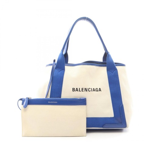 Sac fourre tout balenciaga - sac,