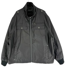 Angelo Litrico Veste Manteau