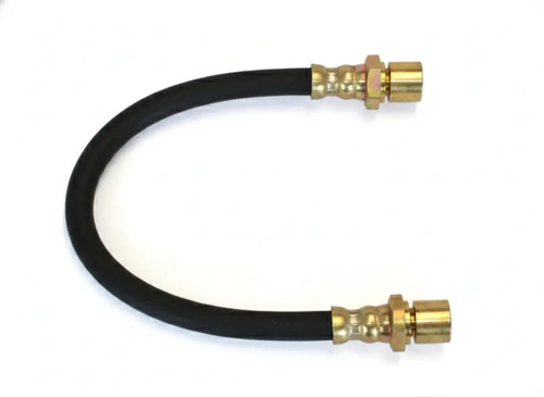 Support flexible frein - support, de