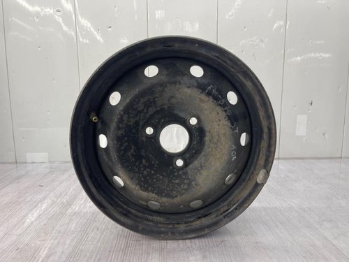Jante peugeot 106 phase - jante, 2