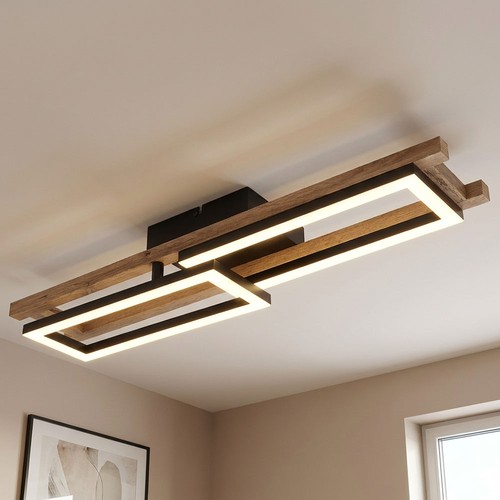 Plafonnier luminaire lampe - plafonnier,