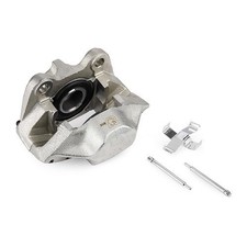 Étrier de frein avant droit