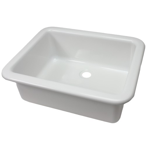 Gabarit pour lavabo - pour, de