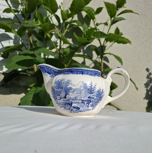 Villeroy boch pot à - &,