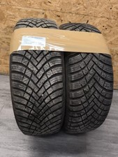 Pneu 195/60 R16 89 H HANKOOK