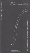 Le moule à gaufres | Place