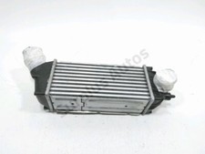 ECHANGEUR D'AIR 384G4 PEUGEOT