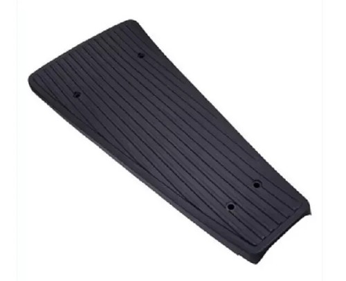Tapis plate forme piaggio - plate-forme,