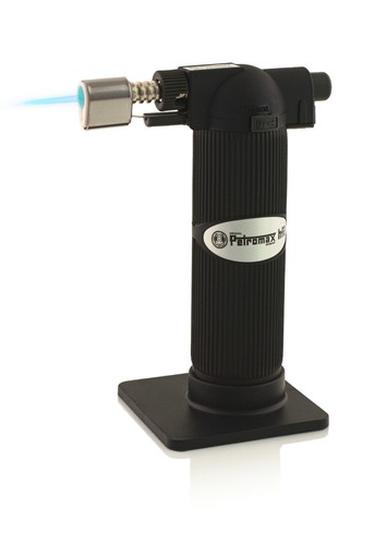Petromax brûleurs gaz - brûleurs,