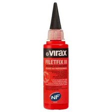 FILETFIX III - Virax - 60ml -