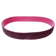 Bandes Abrasives Vlies Metabo