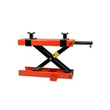 Pont élevateur Moto 500Kg
