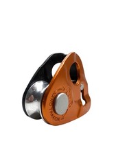 Rouleau Petzl Nano Traxion