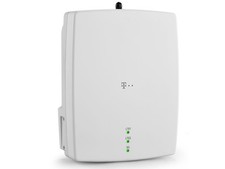 Indoor Amplificateur 5G Avec