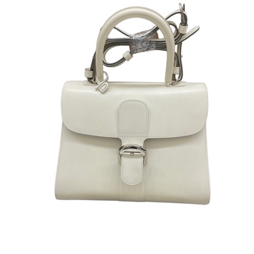 Vintage delvaux brillant - delvaux,