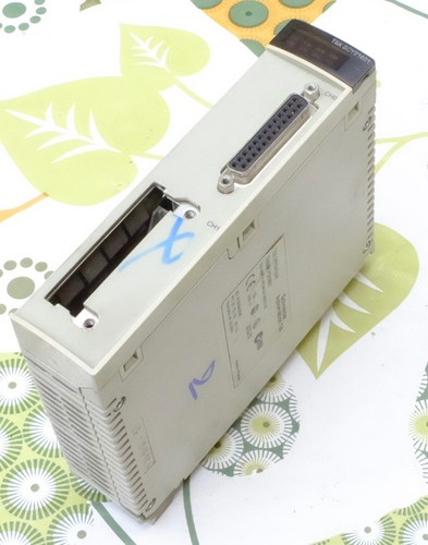 Schneider electric tsxscy21601 - schneider,