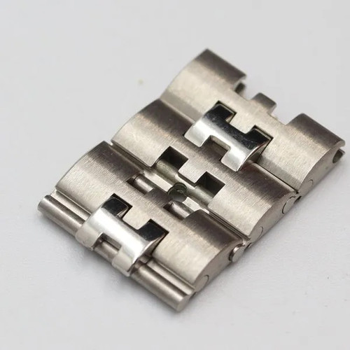 Bracelet montre hermes - montre,