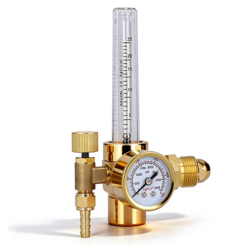 Argon co2 régulateur - co2, de