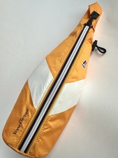 ICE JACKET Champagne VEUVE