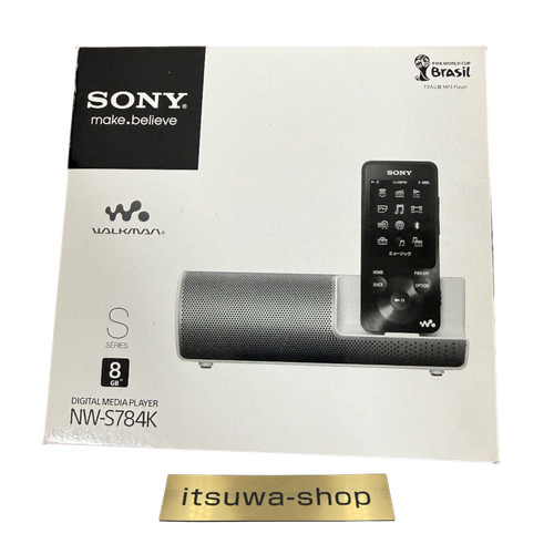 Radio bluetooth sony - fm,
