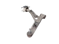 Control Arm Right Front for Mercedes CLA COUPE C117 CLA 200 A2465462843