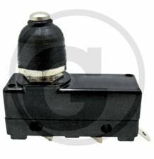 Interrupteur Tracteurs