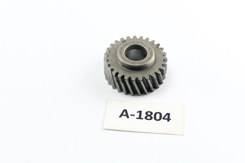 Agusta 350 ipotesi - 350,