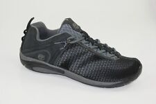 Chaussures De Randonnée