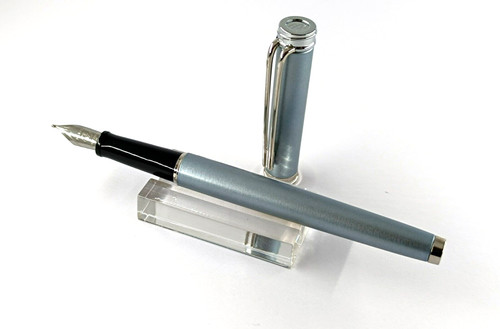 Waterman harmonie stylo plume - waterman,
