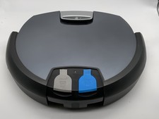 original:bin bac réservoir iRobot irobot scooba 390 neuf récupération