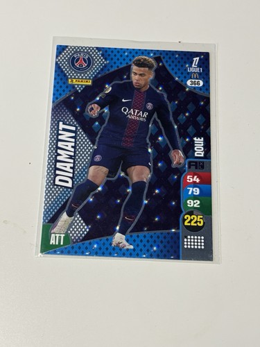 Card carte panini adrenalyn - carte,