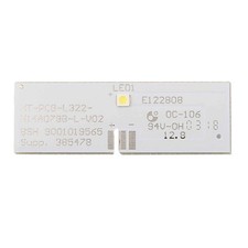 Illuminez votre cuisine avec