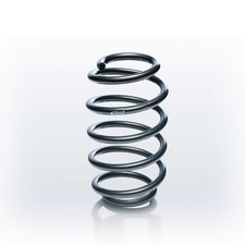 Ressort De Suspension Avantage