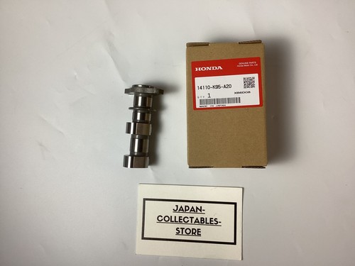 Neuf pièce dorigine - dorigine, honda