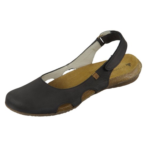 Chaussures universel femmes - chaussures, el