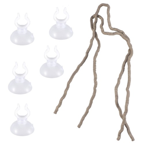 Accessoires terrarium serpent - terrarium,