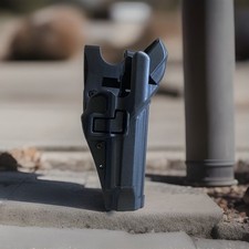 Blackhawk Breetta 92 2100072