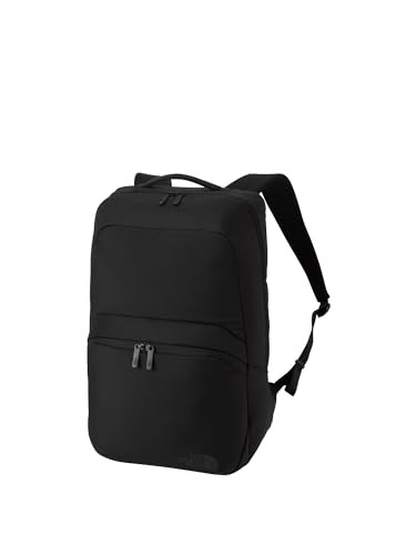 The north face sac - north,