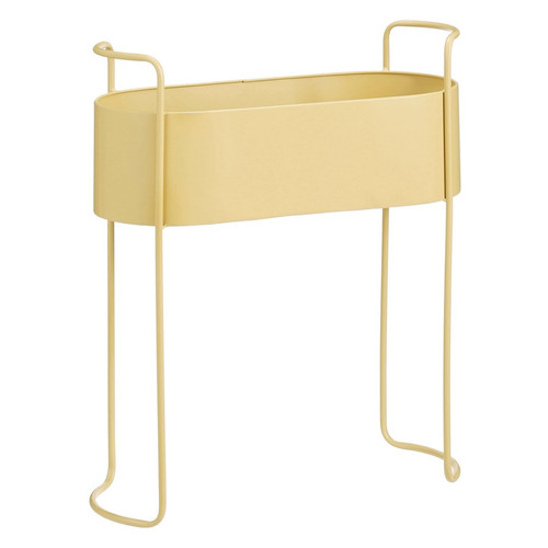 Mica decorations moritz pot - mica,