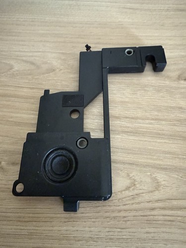 Haut parleur portable hp - haut,
