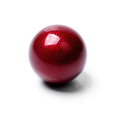 Mouse Ball Trackball for Logitech Cordless Optical Trackman T-RB22 Mouse Part HB