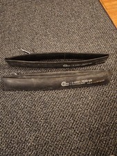 TRIKKE T12 ROADSTER INNER TUBE