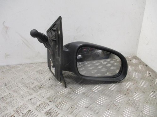 Retroviseur droit volkswagen - retroviseur,