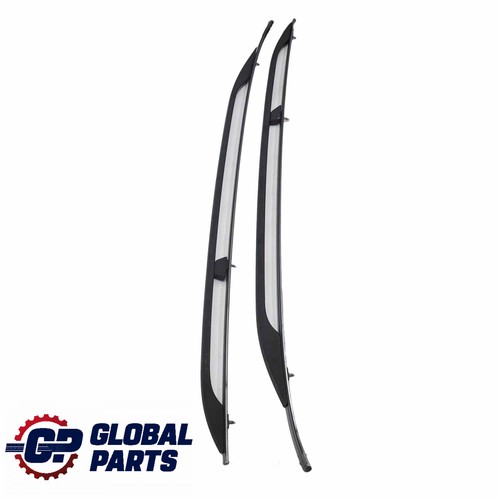 Bmw e70 barre - x5,