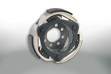 Embrayage DELTA CLUTCH MALOSSI