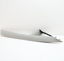 Garniture de montant A