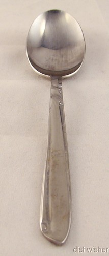 Cuillère acier - cuillère(s),