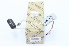 Toyota Pays Cruiser HDJ80