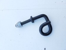 passe corde de lanceur de tondeuse viking mb 248.2t