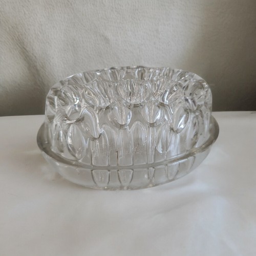 Vase pique fleurs - pique,
